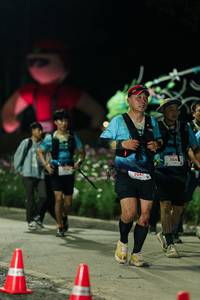 BIB: 
                            <button type="button" onclick="openModal(27339885)" class="btn btn-primary btn-sm float-right btn-popup" data-toggle="modal" data-target=".modal-high-quality">
                        <i class="fas fa-shopping-cart"></i> Add to Cart
                    </button>
                                            <button type="button" onclick="isThisMe(27339885, true)" class="btn btn-success btn-sm float-right btn-popup btn-isme hidden" data-toggle="tooltip" data-placement="bottom" title="นี่คือรูปของคุณใช่ไหม คลิกที่นี่เพื่อเอาเข้าอัลบั้ม">
                        <i class="fas fa-plus"></i> Add to album
                    </button>
                    <button type="button" onclick="isThisMe(27339885, false)" class="btn btn-warning btn-sm float-right btn-popup btn-isnotme hidden">
                        <i class="fas fa-ban"></i> Remove from album
                    </button>